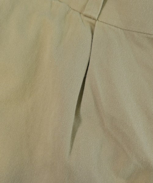 YAECA ชิโน่