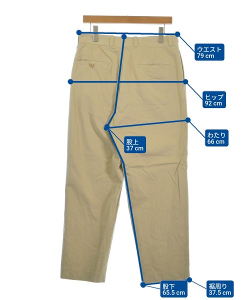 YAECA ชิโน่