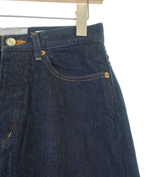 YAECA ยีนส์