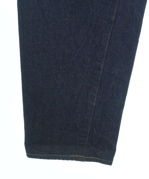 YAECA ยีนส์