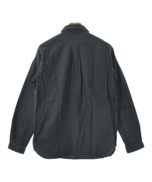 YAECA เสื้อลำลอง