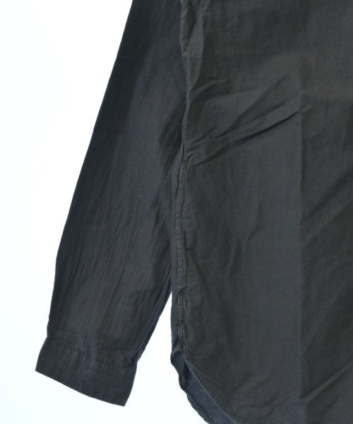 YAECA เสื้อลำลอง