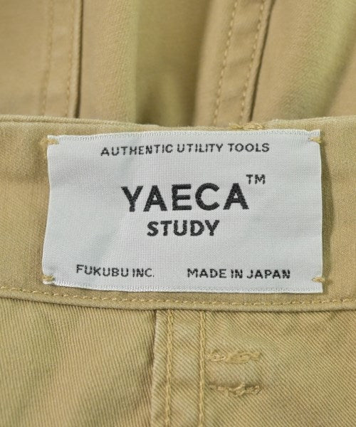 YAECA ชิโน่