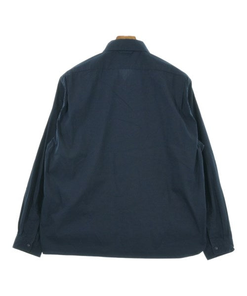 YAECA เสื้อลำลอง