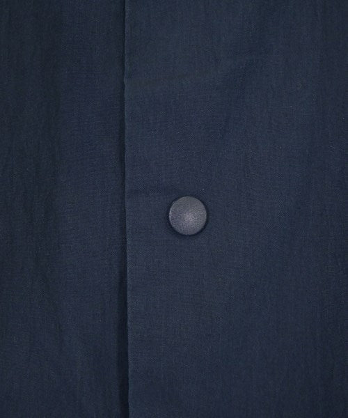 YAECA เสื้อลำลอง