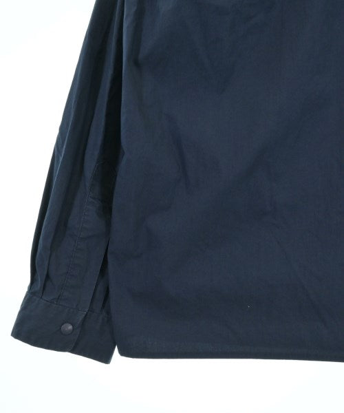 YAECA เสื้อลำลอง