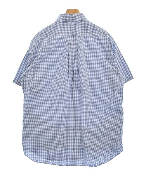 YAECA เสื้อลำลอง