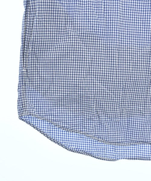 YAECA เสื้อลำลอง
