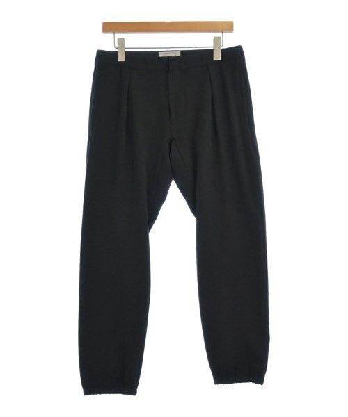 YAECA กางเกง อื่น