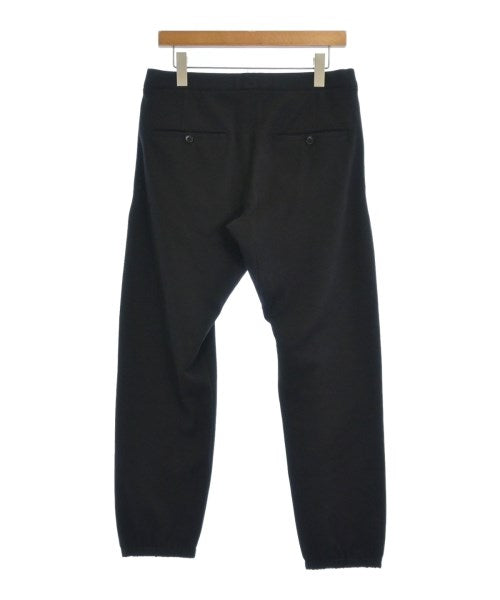 YAECA กางเกง อื่น