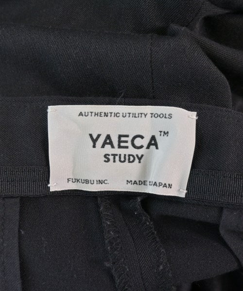 YAECA กางเกง อื่น