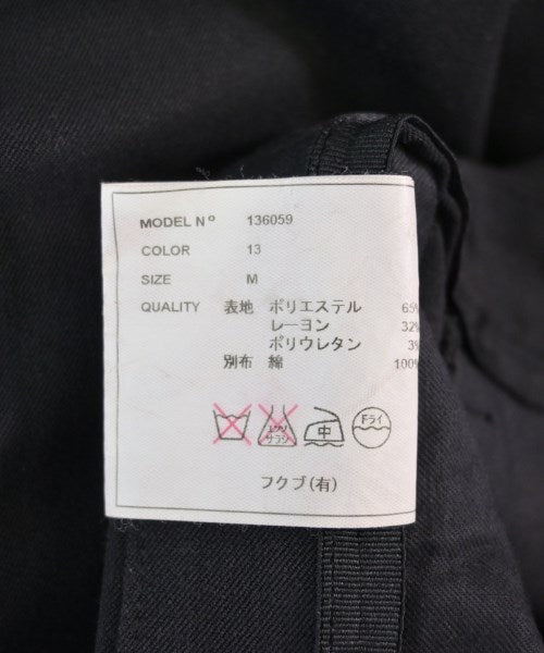 YAECA กางเกง อื่น