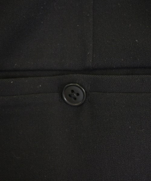 YAECA กางเกง อื่น