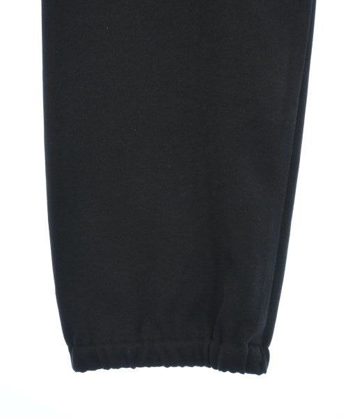 YAECA กางเกง อื่น