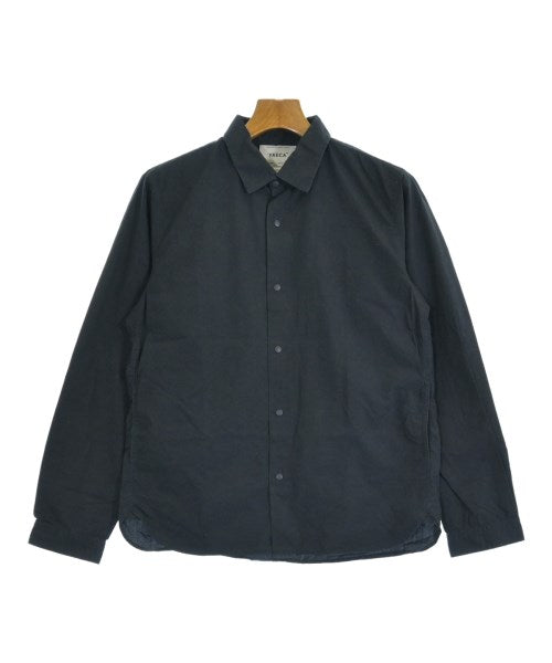 YAECA เสื้อลำลอง