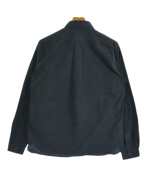 YAECA เสื้อลำลอง