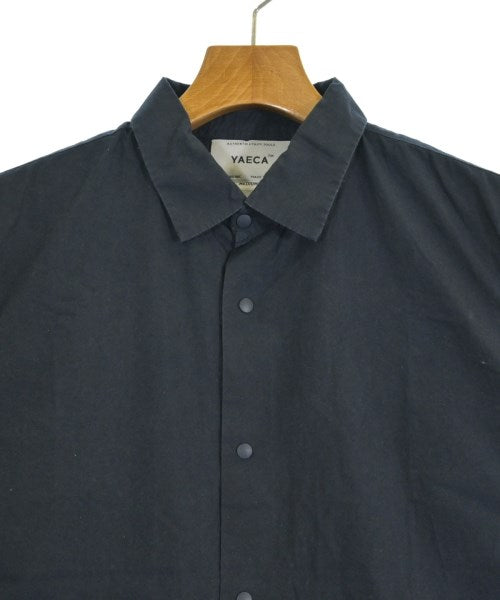 YAECA เสื้อลำลอง