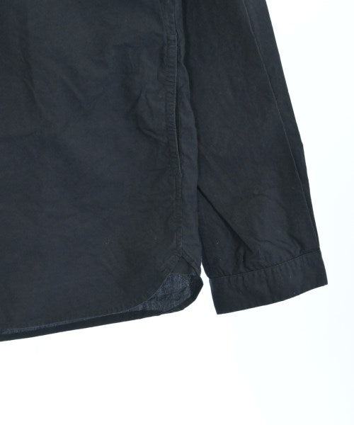 YAECA เสื้อลำลอง
