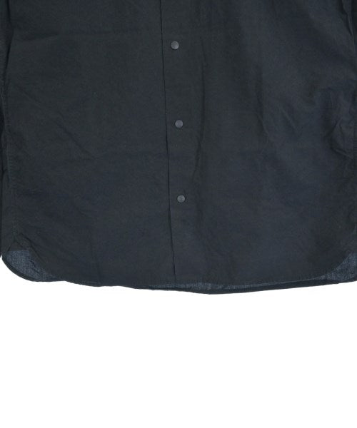 YAECA เสื้อลำลอง