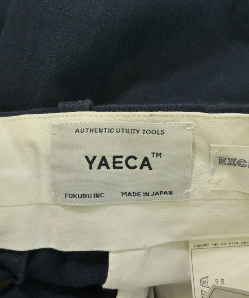 YAECA ชิโน่