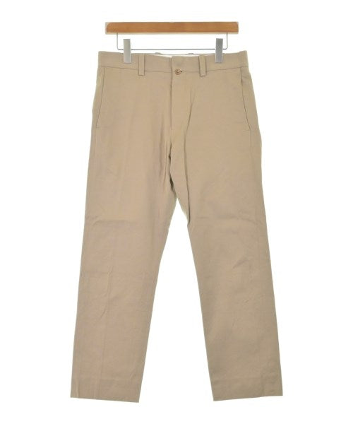 YAECA กางเกง อื่น