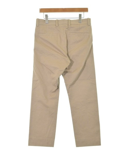 YAECA กางเกง อื่น