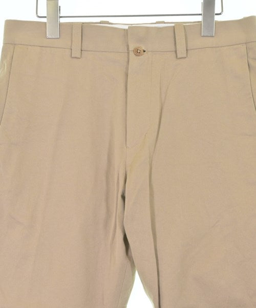 YAECA กางเกง อื่น