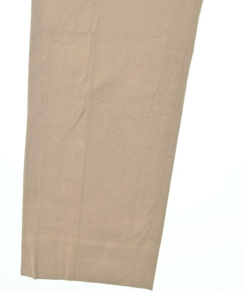 YAECA กางเกง อื่น