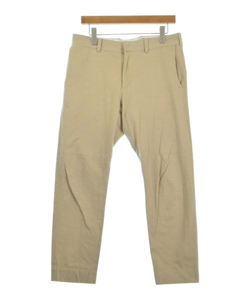 YAECA ชิโน่