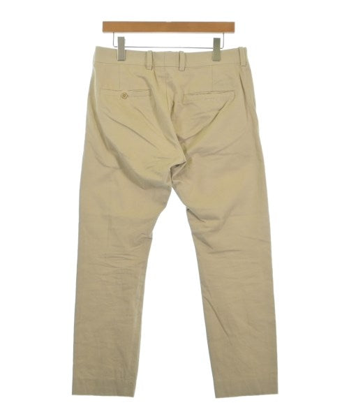 YAECA ชิโน่