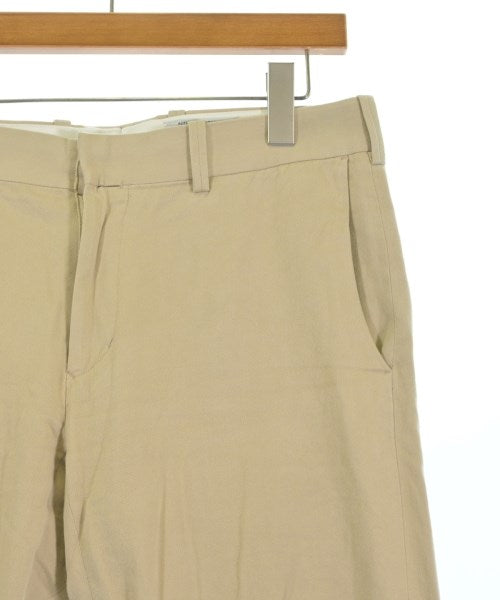 YAECA ชิโน่