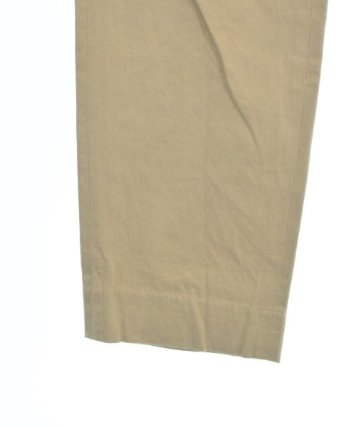 YAECA ชิโน่