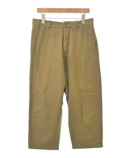 YAECA ชิโน่