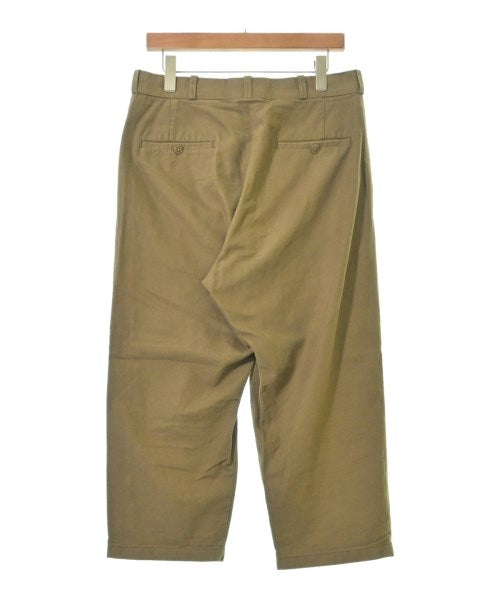 YAECA ชิโน่