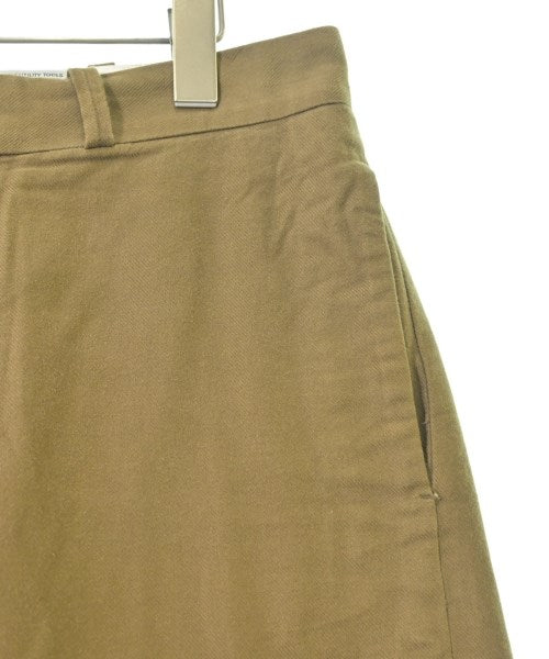 YAECA ชิโน่