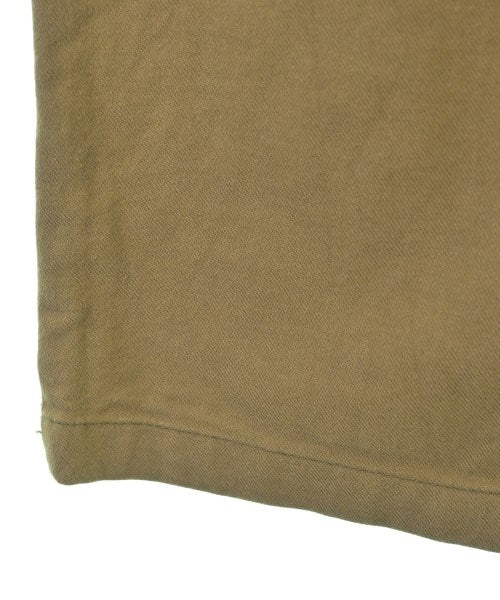 YAECA ชิโน่