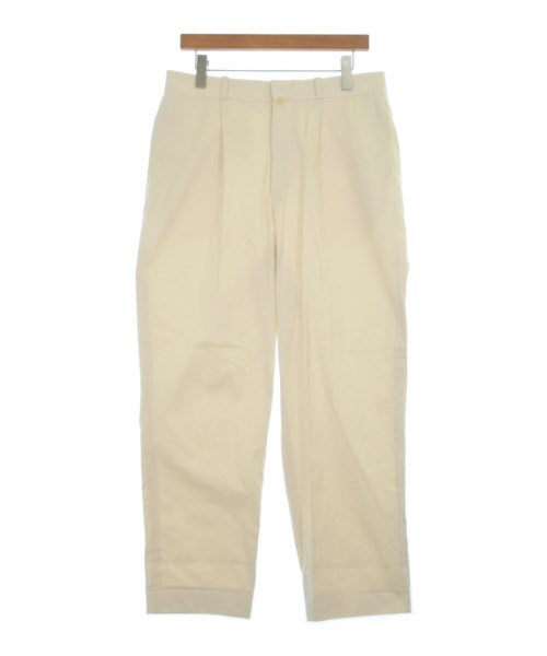 YAECA กางเกง อื่น