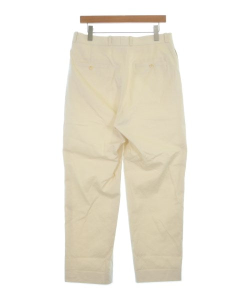 YAECA กางเกง อื่น