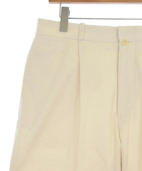 YAECA กางเกง อื่น