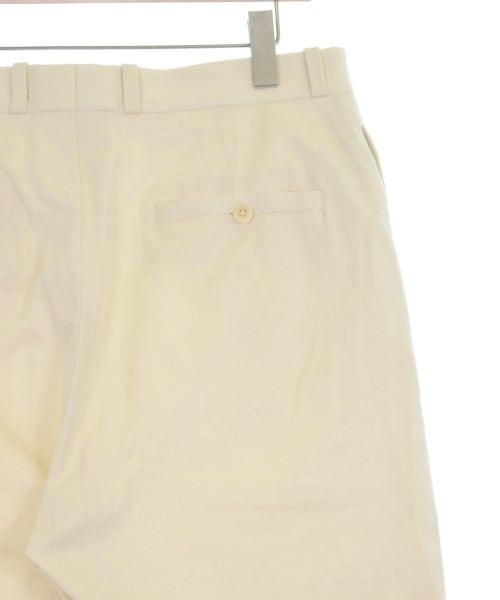 YAECA กางเกง อื่น