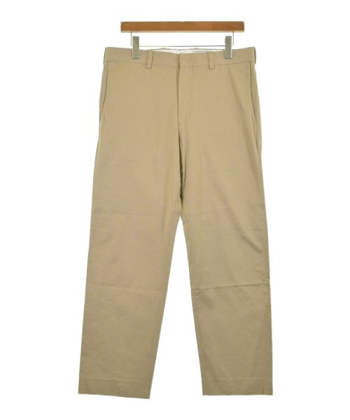 YAECA ชิโน่