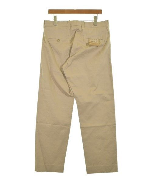 YAECA ชิโน่