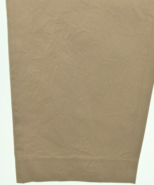 YAECA ชิโน่