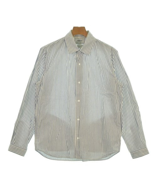 YAECA เสื้อลำลอง