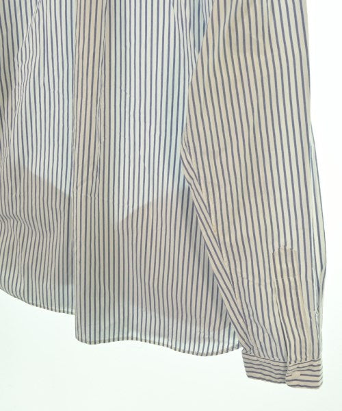 YAECA เสื้อลำลอง