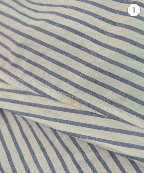 YAECA เสื้อลำลอง