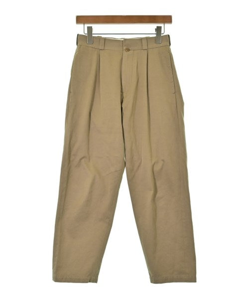 YAECA ชิโน่