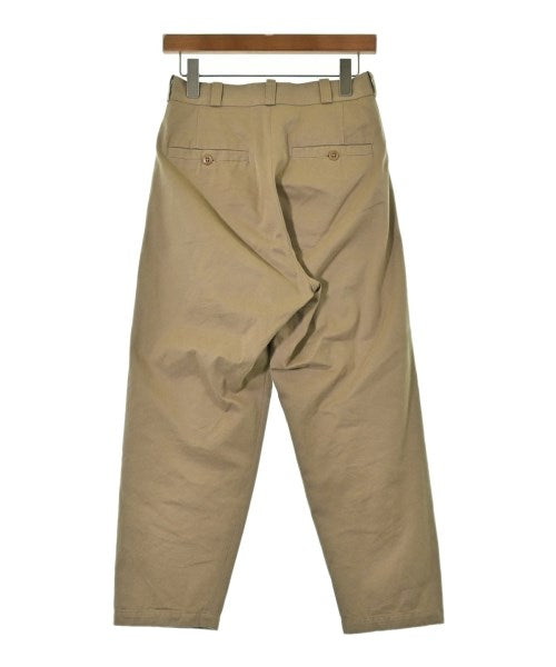 YAECA ชิโน่