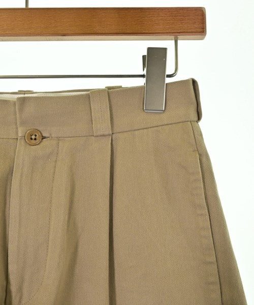 YAECA ชิโน่