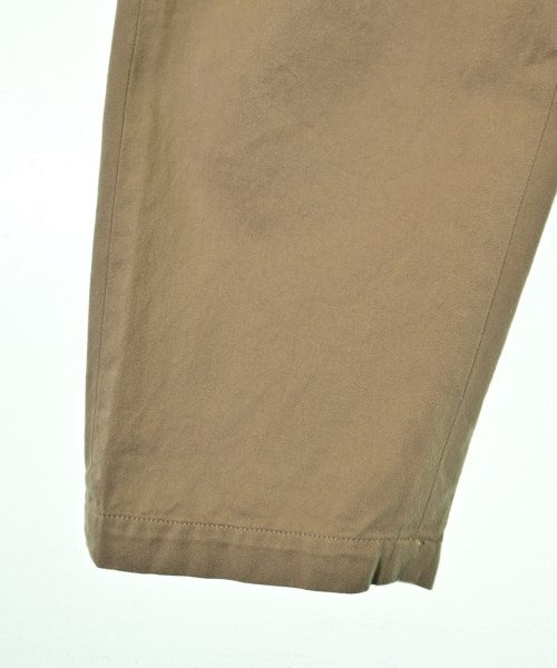 YAECA ชิโน่